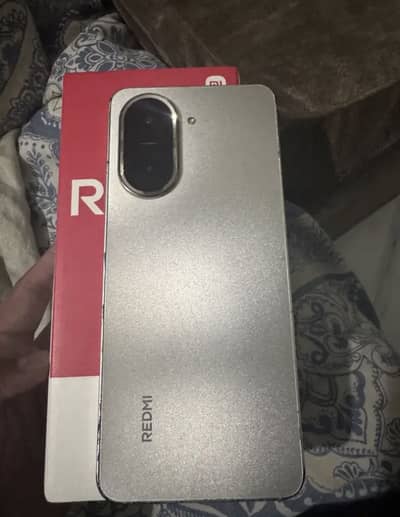 Xiaomi Redmi A5
