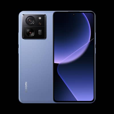Xiaomi 13t pro 0305+20-96*270
