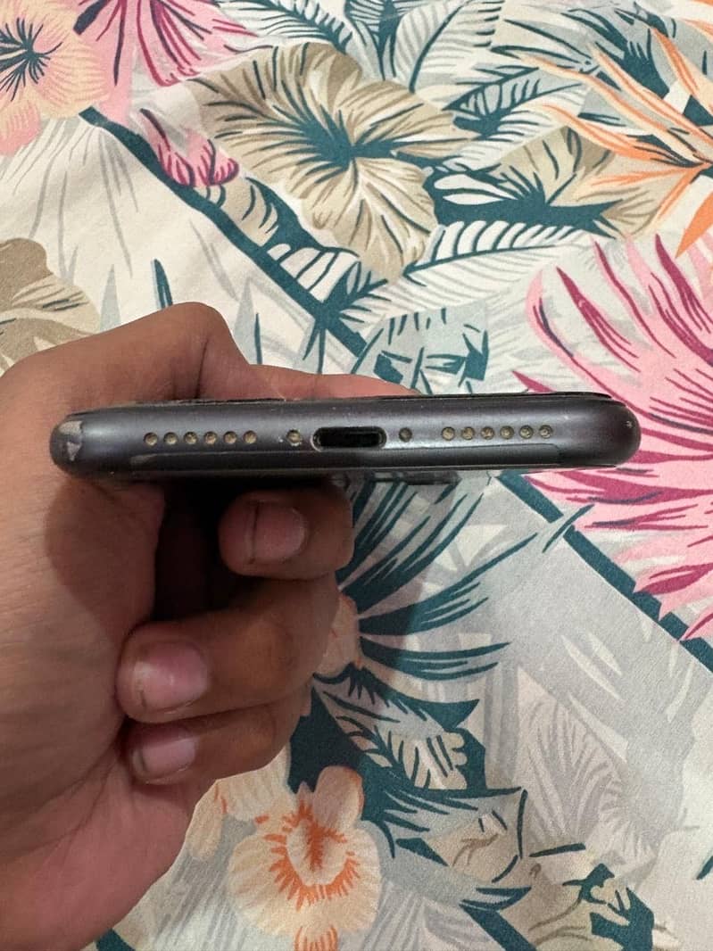 Apple iPhone 11 1