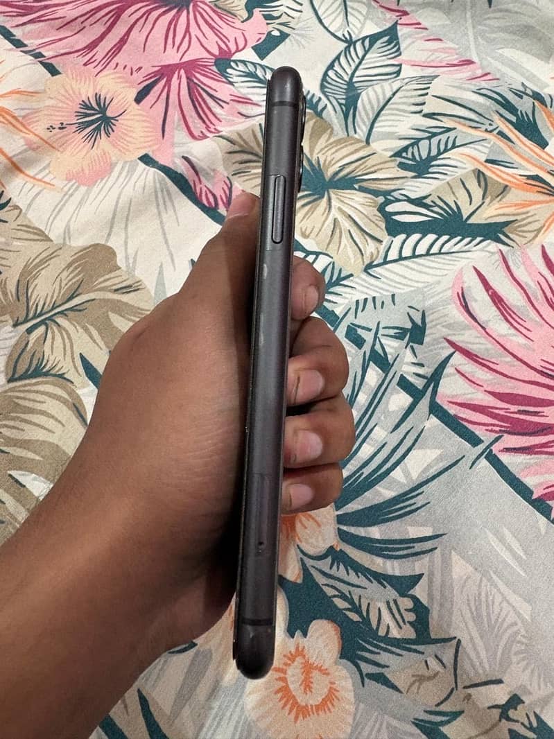 Apple iPhone 11 3