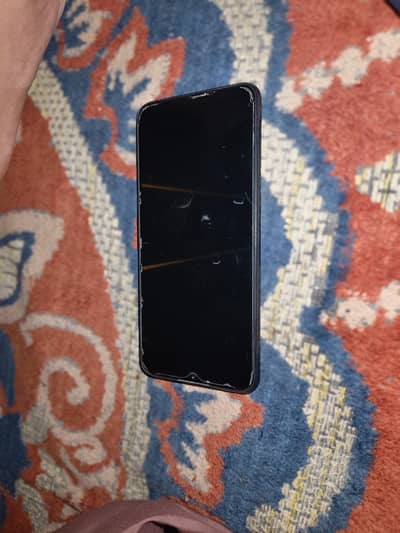 Realme C21