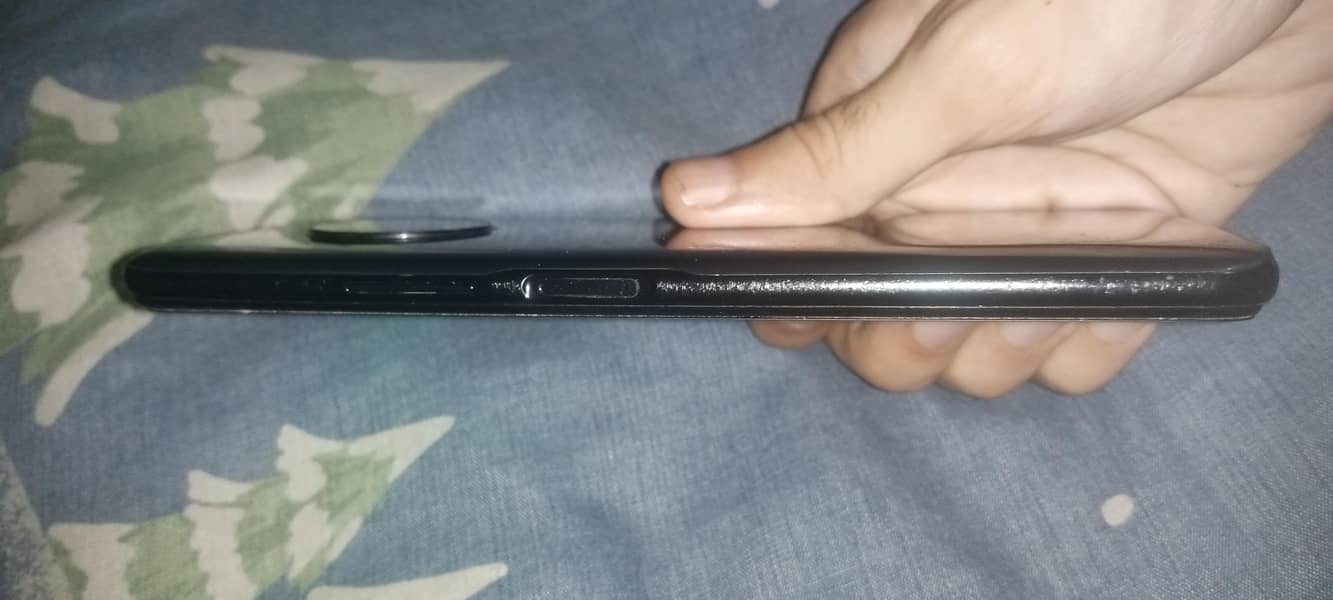 Infinix Note 7 1