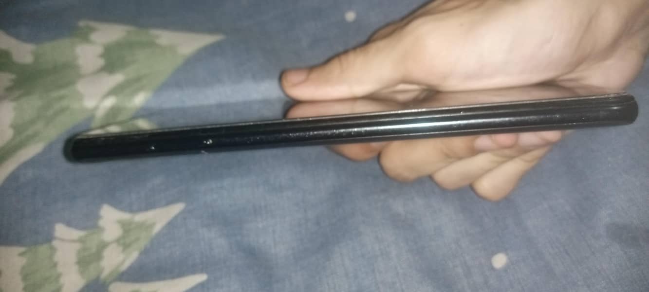 Infinix Note 7 2