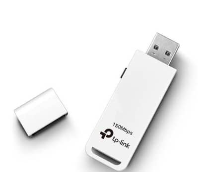 TP-Link wifi USB adapter