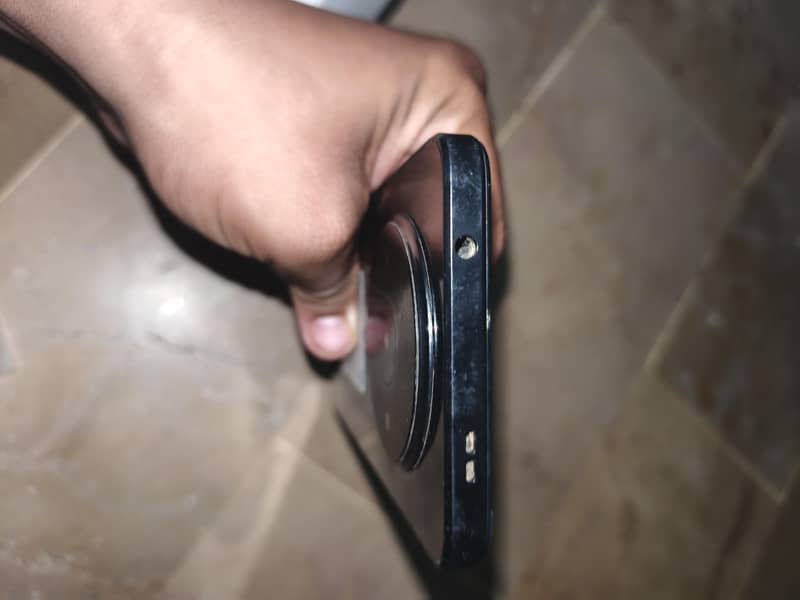 Redmi A3 3