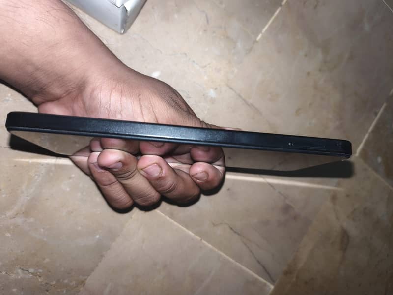 Redmi A3 5