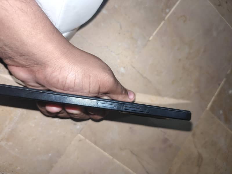Redmi A3 7