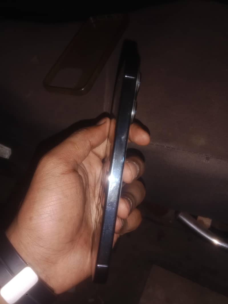 G'Five 15 Pro 3