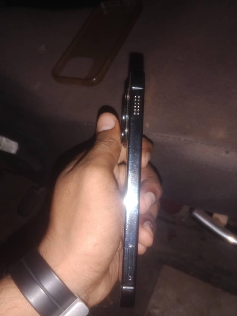 G'Five 15 Pro 4