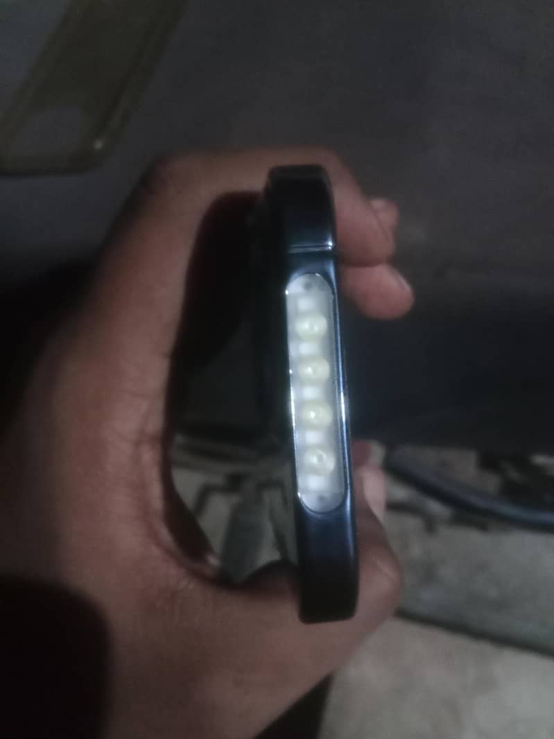 G'Five 15 Pro 5