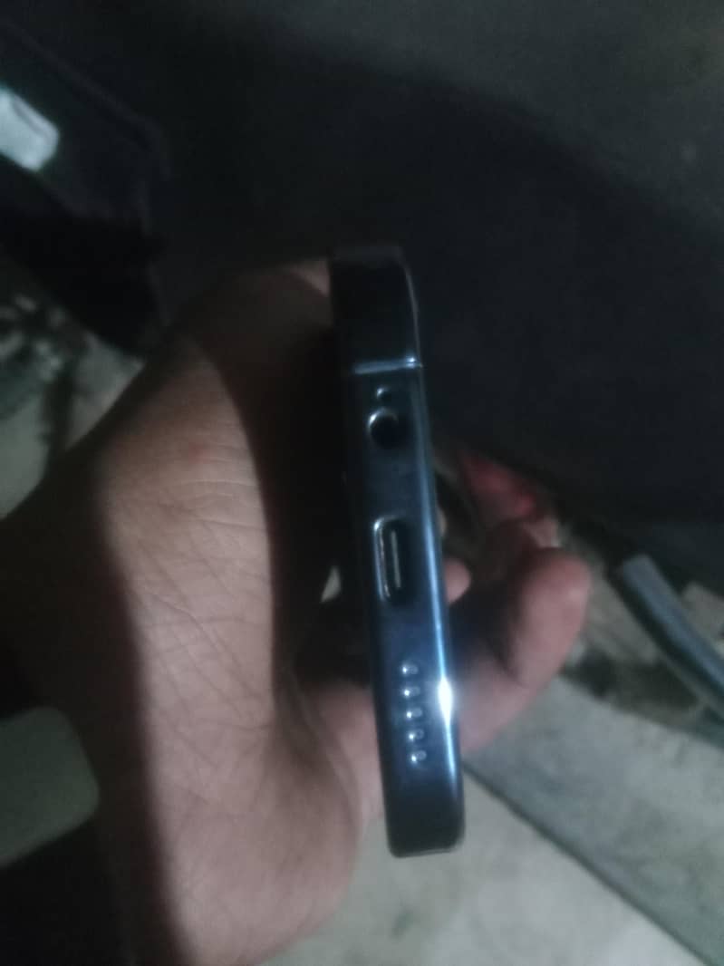 G'Five 15 Pro 6
