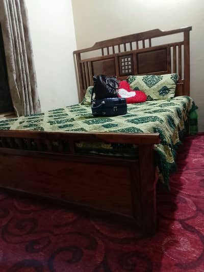 furniture for sell Abbotabad supply
