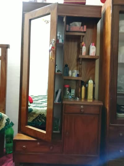 furniture for sell Abbotabad supply
