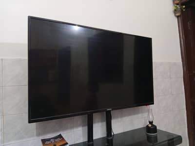 Samsung LED