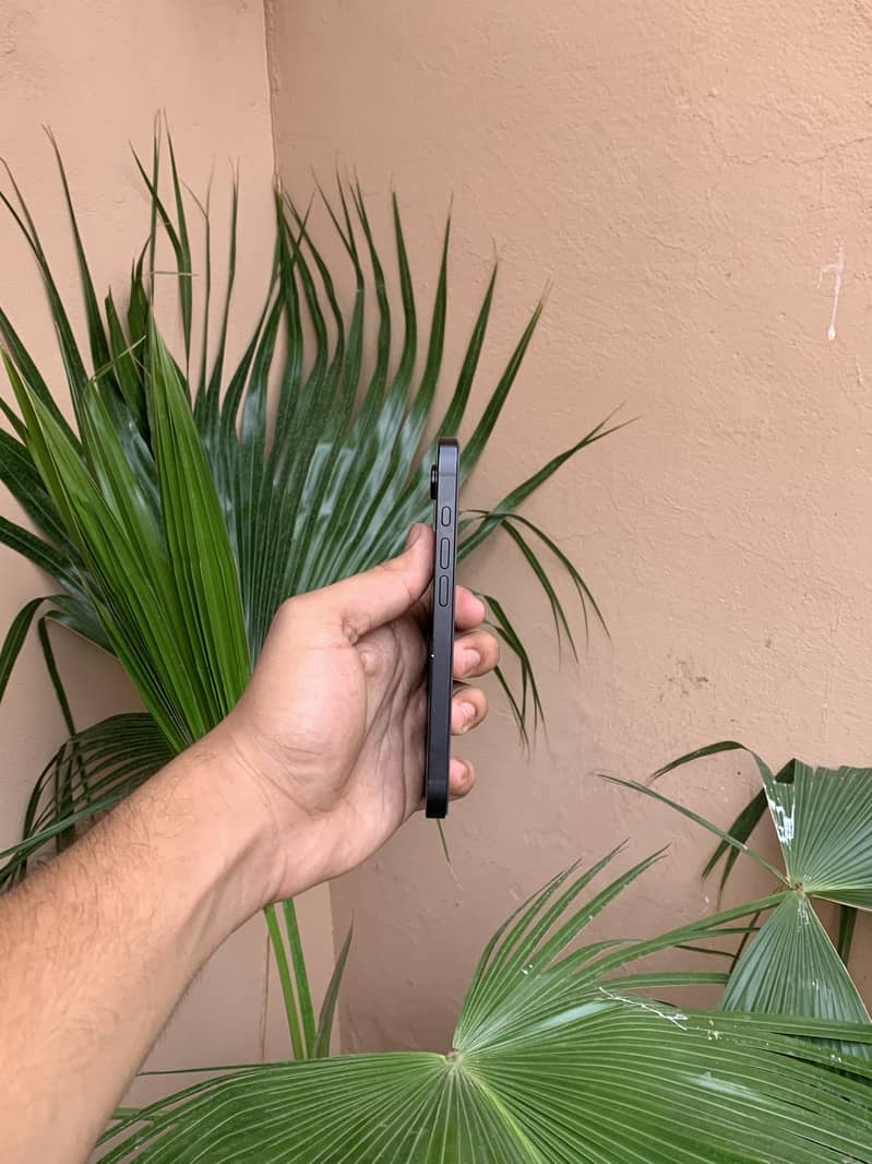 Iphone 16e 2