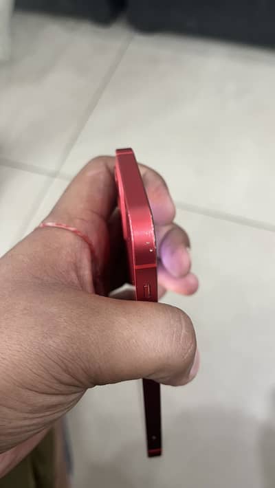 Apple iPhone 12 64gb factory Exchange