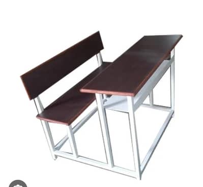 School Desk