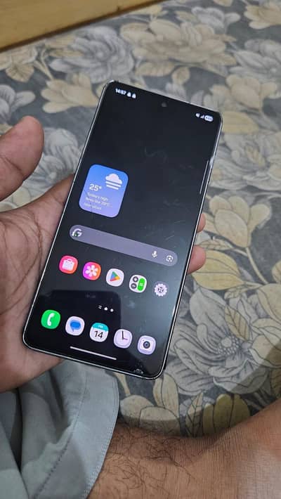 Samsung Mobile A73 5G