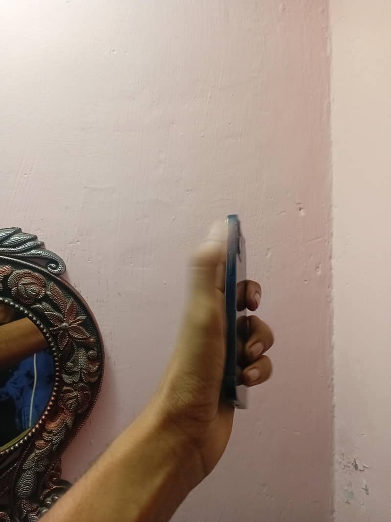 Apple iPhone 12 mini 1