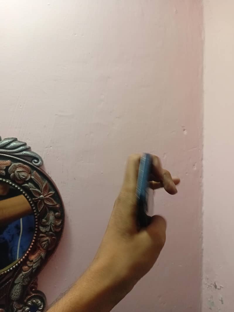 Apple iPhone 12 mini 4
