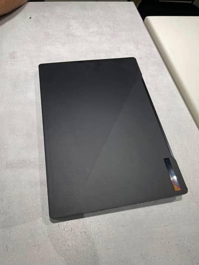 Asus ROG Zephyrus M16 Rtx 4070