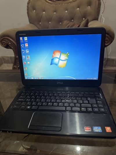 Dell core i3