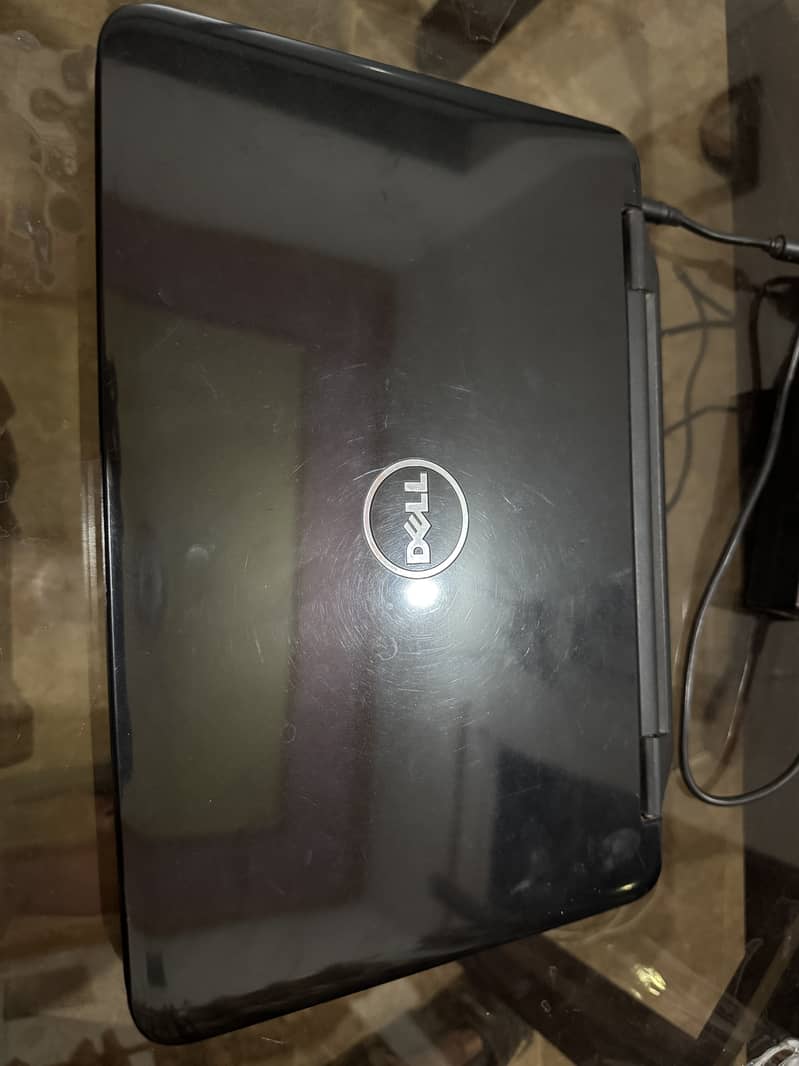 Dell core i3 1