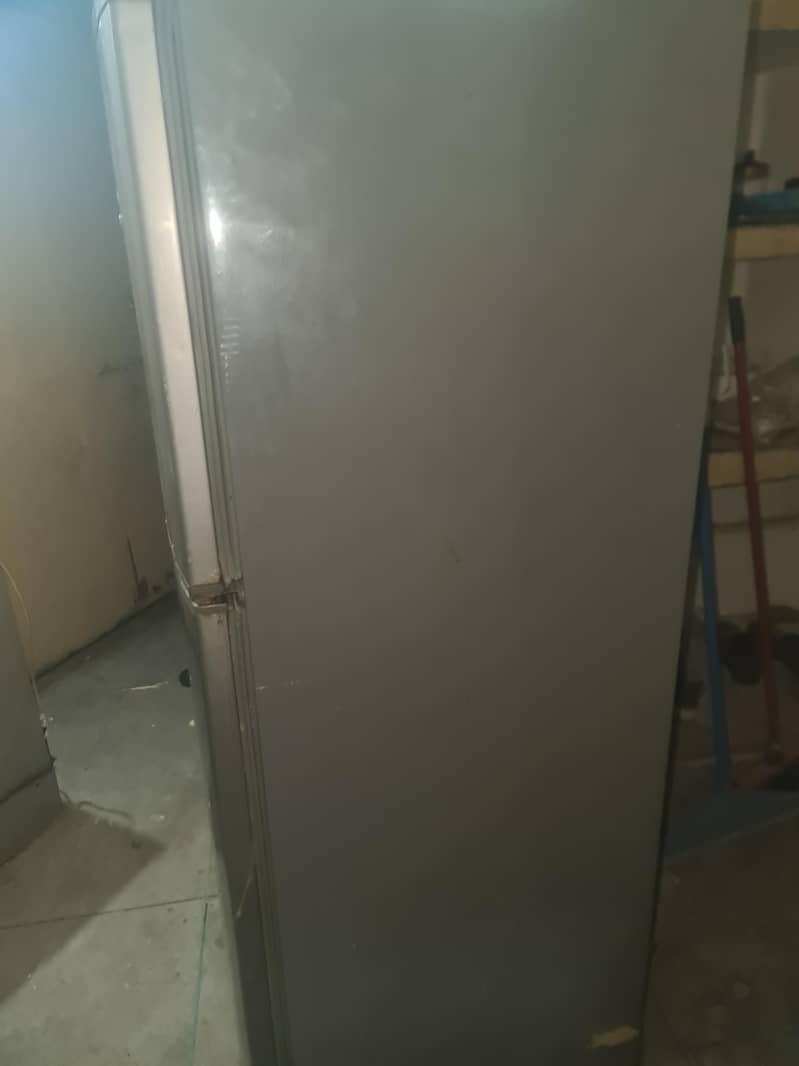 refrigerator 2