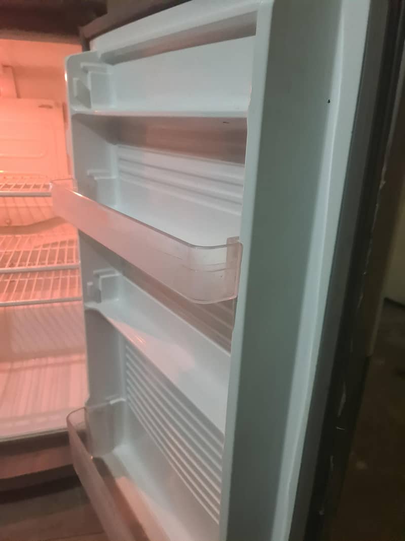 refrigerator 5
