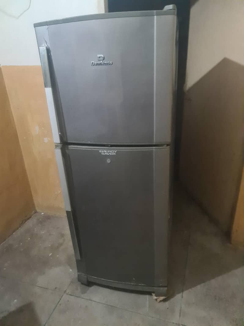 refrigerator 8