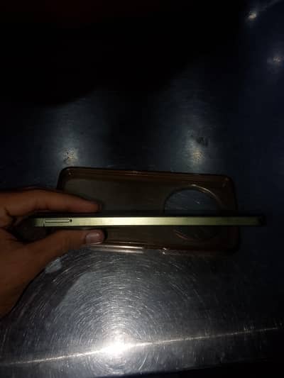 Xiaomi Redmi 14C