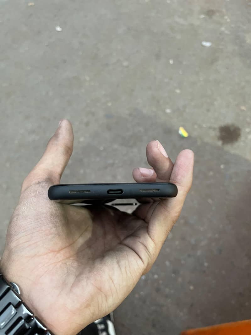 Google Pixel 4 6/64 2