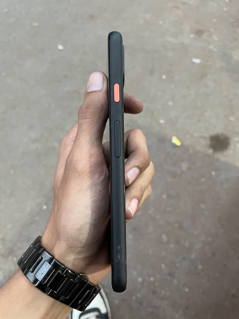 Google Pixel 4 6/64 3
