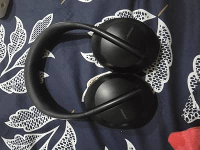 bose nc 700 headphone