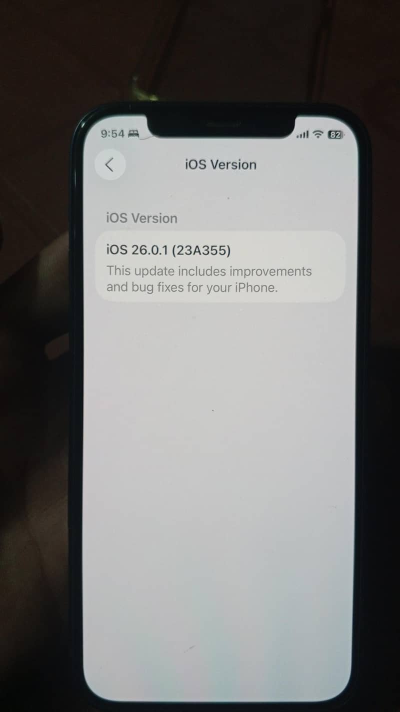 Apple iPhone 12 2