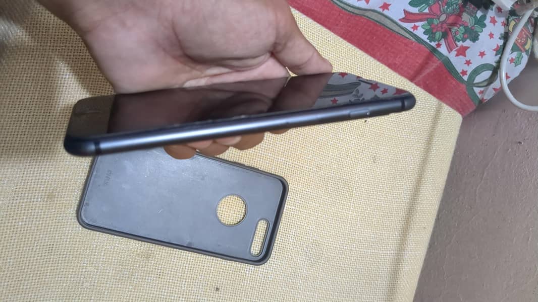 iphone 8+ 2