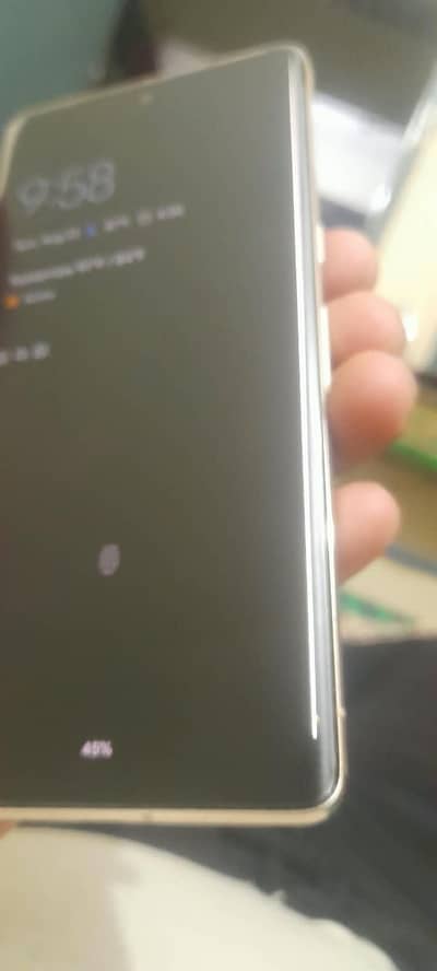 Google Pixel 7 Pro