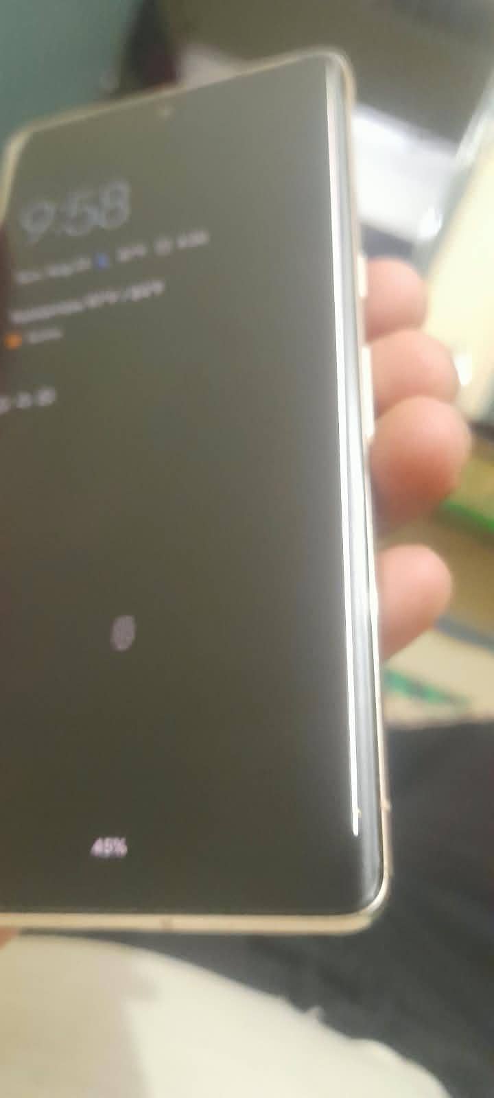 Google Pixel 7 Pro 0