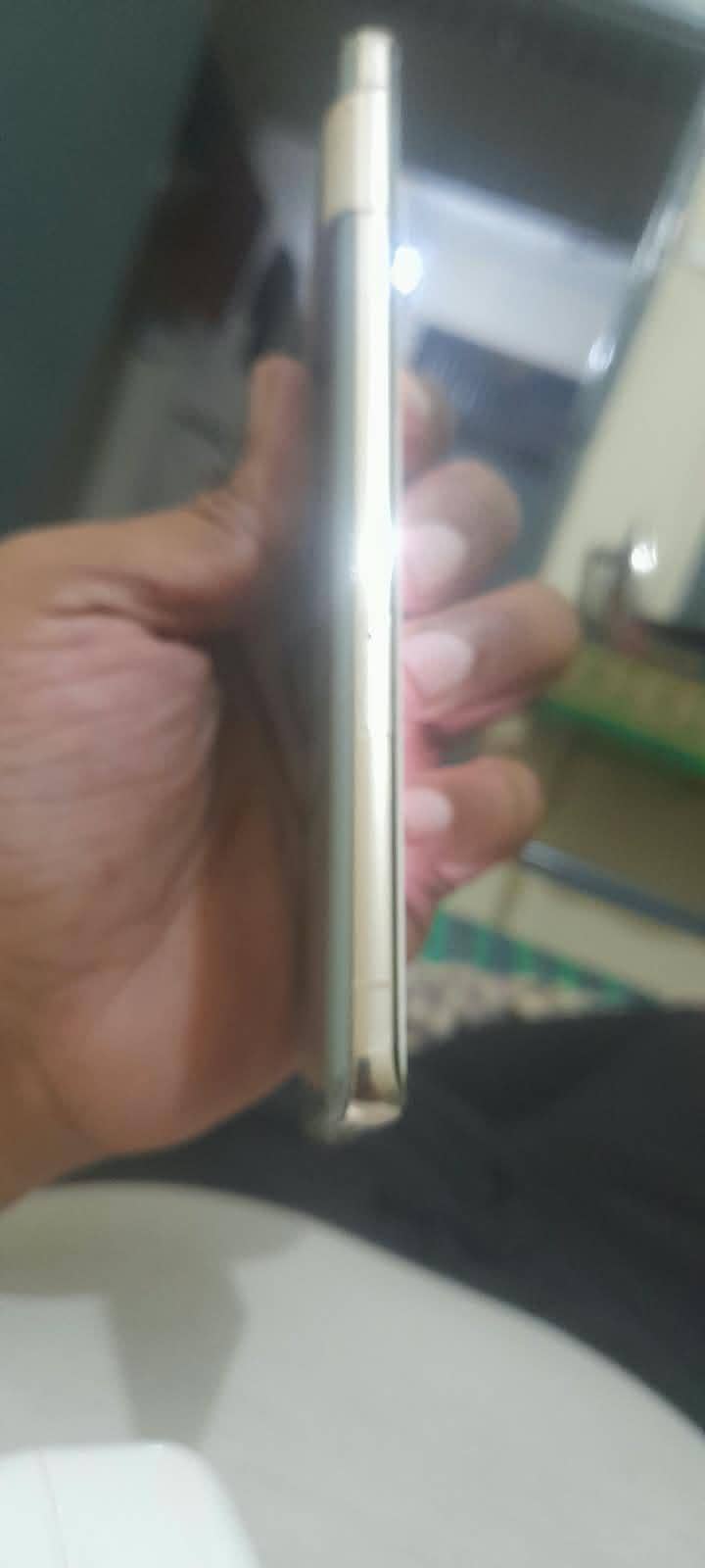 Google Pixel 7 Pro 7