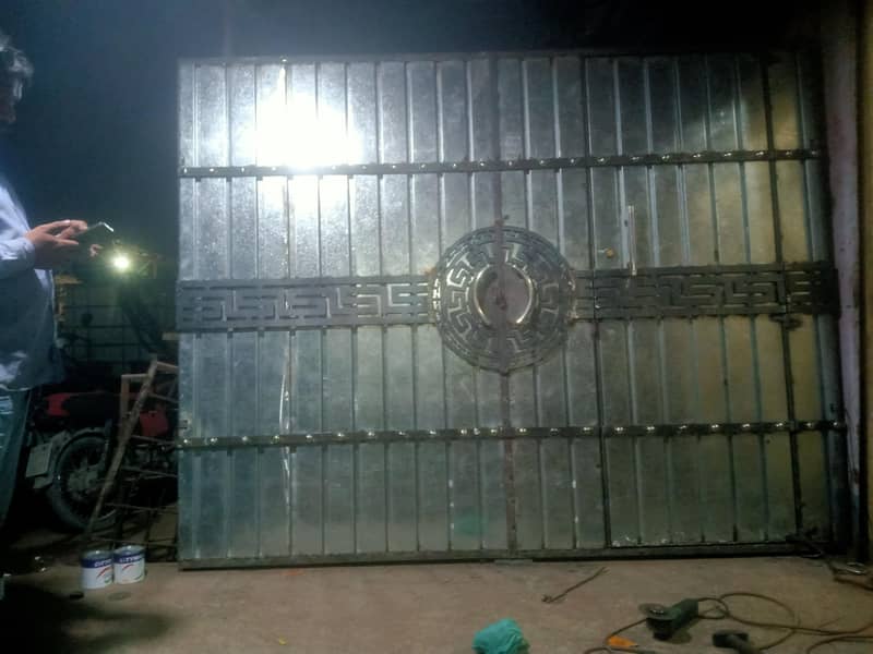 welder 1