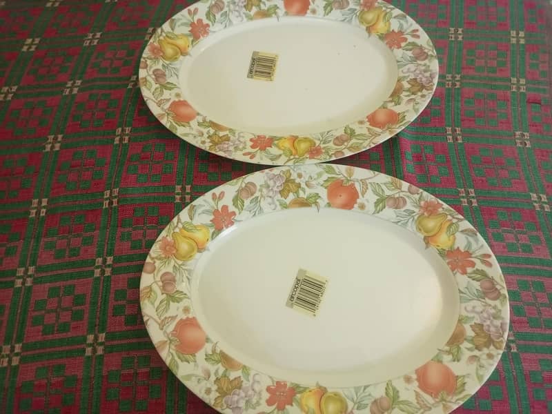 Arcopal dinner 5
