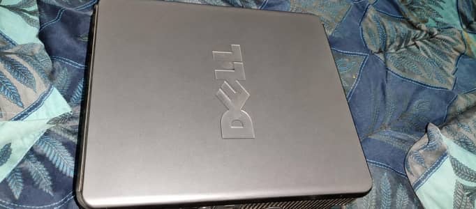 Dell Core 2 Duo PC  Neat & Clean Condition