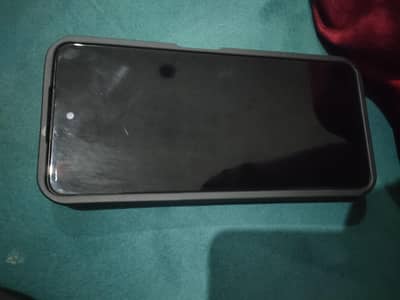 Tecno Spark 20C