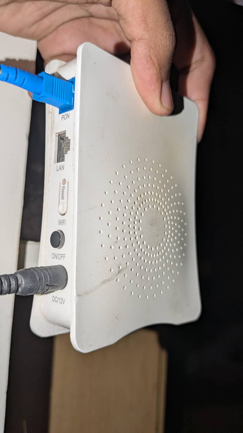 Mt link router 1