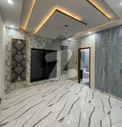 On Excellent Location House