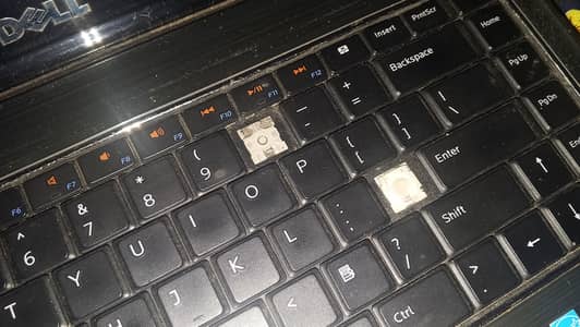 laptop   Jo tasvir mein hai vahi