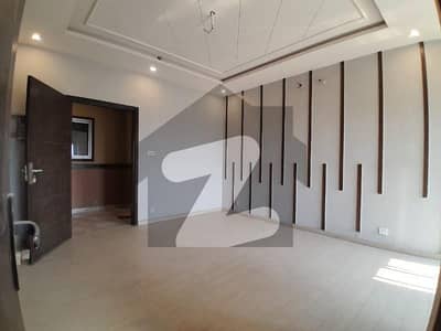 Brand New Flat Is For Rent