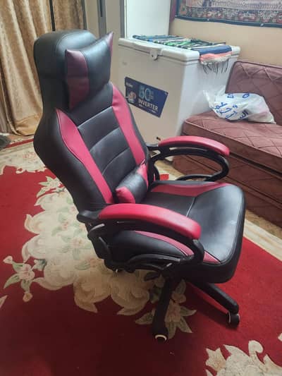 gameing chair