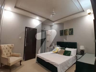 Brand New Flat Is For Sale