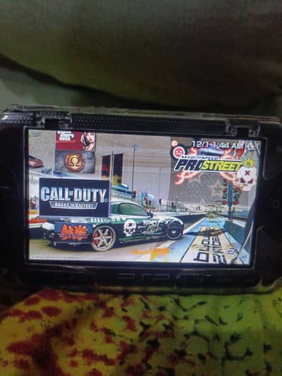 psp-1000